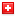 desy.de server is located in Switzerland